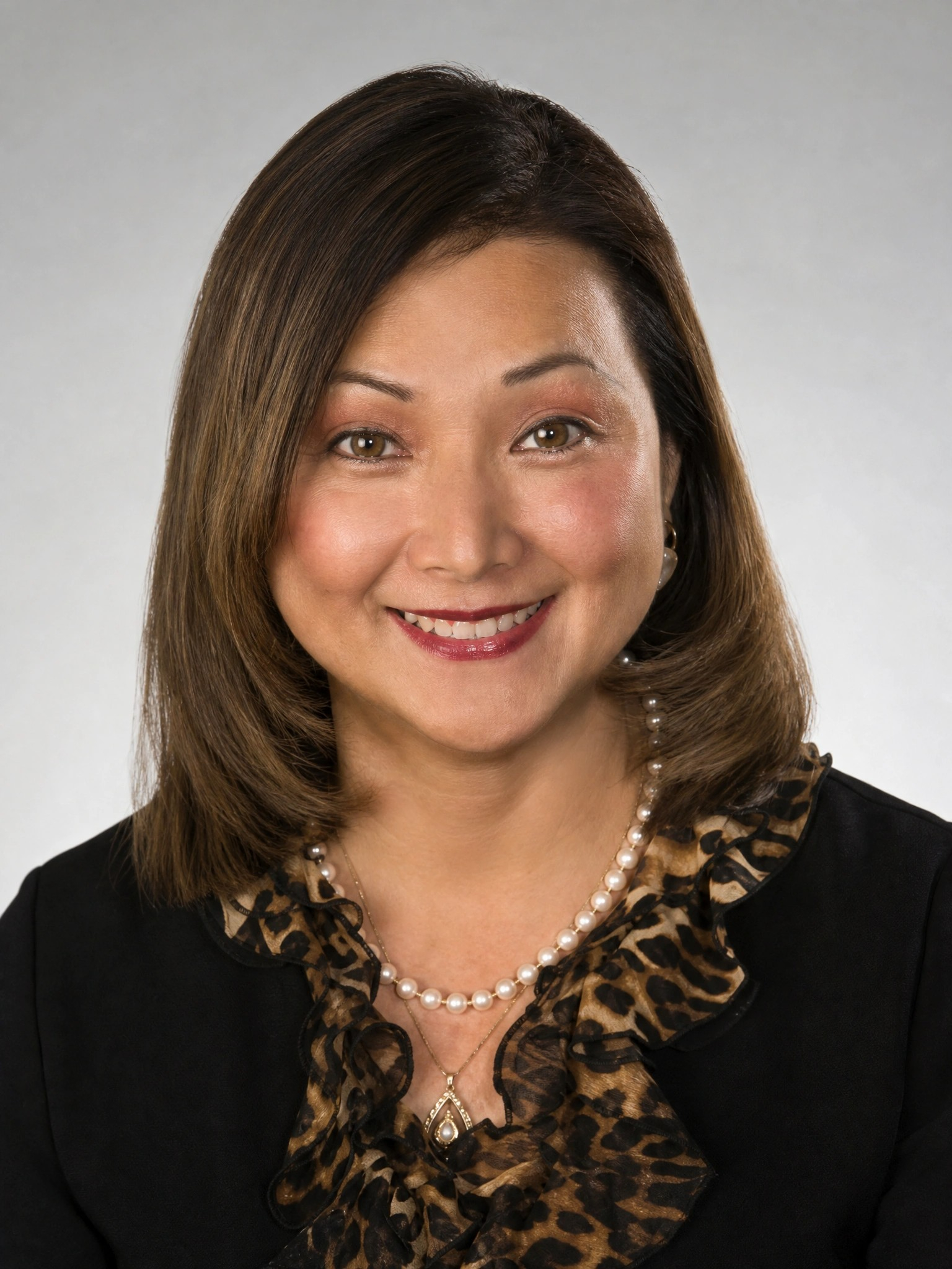 Pacific Permanente Group adds gastroenterologist on Maui